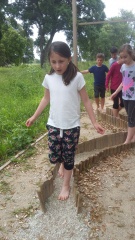 20170512_124912 20170512_124912