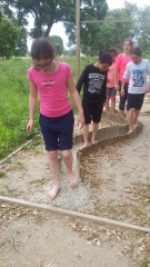 20170512_125057 20170512_125057