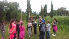 20170512_150435 20170512_150435