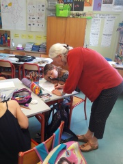 20170523_104614 20170523_104614