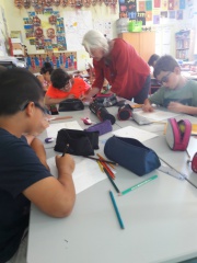 20170523_104828 20170523_104828