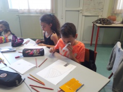 20170523_104944 20170523_104944