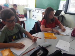 20170523_105106 20170523_105106