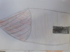 20170523_111128 20170523_111128