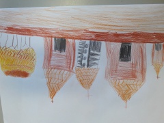 20170523_111133 20170523_111133