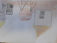 20170523_111146 20170523_111146