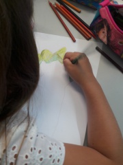 20170523_111333 20170523_111333