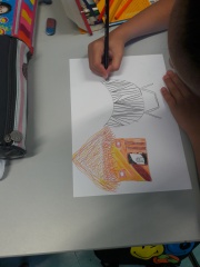 20170523_111426 20170523_111426