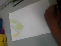 20170523_112248 20170523_112248