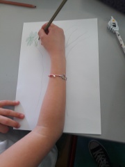 20170523_112337 20170523_112337