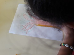 20170523_112412 20170523_112412