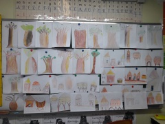 20170523_132902 20170523_132902