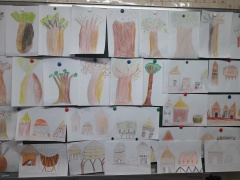 20170523_132912 20170523_132912