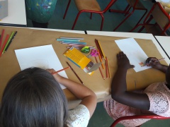 20170523_142318 20170523_142318