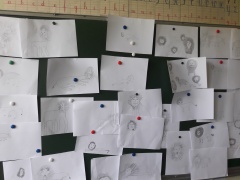 20170606_100628 20170606_100628