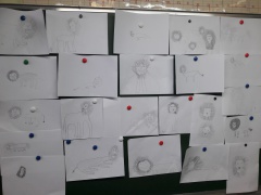 20170606_112756 20170606_112756