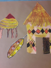 20170613_133438 20170613_133438