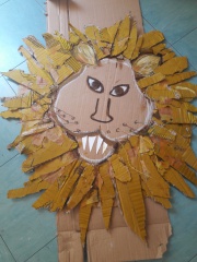 20170613_133445 20170613_133445