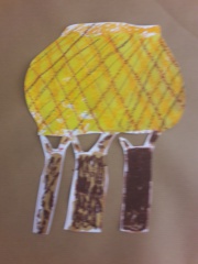 20170613_133453 20170613_133453