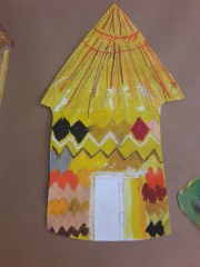 20170613_133459 20170613_133459