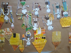 20170613_134156 20170613_134156