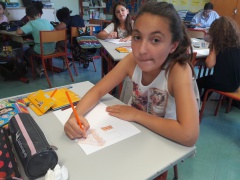 20170523_104930 20170523_104930