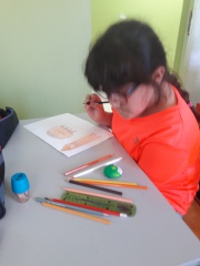 20170523_105121 20170523_105121