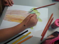 20170523_112302 20170523_112302