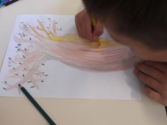 20170523_112357 20170523_112357