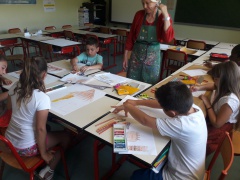 20170523_142307 20170523_142307