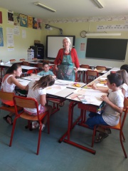 20170523_142328 20170523_142328