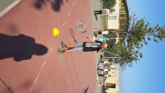 20171017_153718 20171017_153718