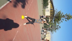 20171017_153729 20171017_153729