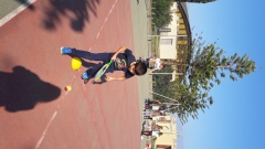 20171017_153743 20171017_153743