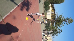 20171017_153757 20171017_153757