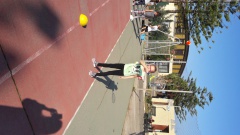 20171017_153922 20171017_153922