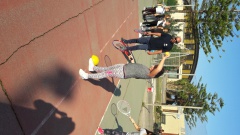 20171017_154015 20171017_154015