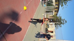 20171017_154032 20171017_154032