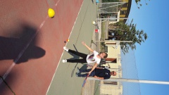 20171017_154052 20171017_154052