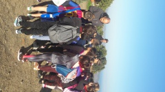 20171020_094547 20171020_094547