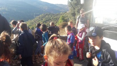 20171020_094101 20171020_094101