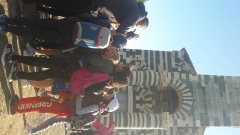 20171020_094531 20171020_094531