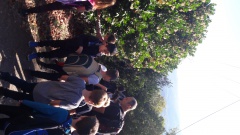 20171020_104247 20171020_104247