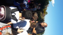 20171020_105711 20171020_105711