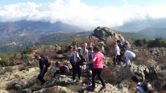 20171020_110126 20171020_110126