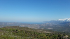 20171020_110132 20171020_110132