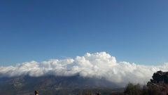 20171020_110516 20171020_110516