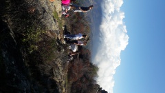 20171020_110731 20171020_110731