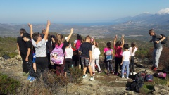 20171020_111709 20171020_111709