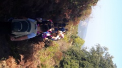 20171020_112534 20171020_112534